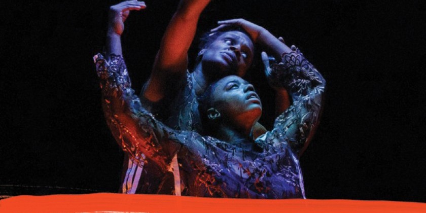 adaku, part 2: she shivers with it